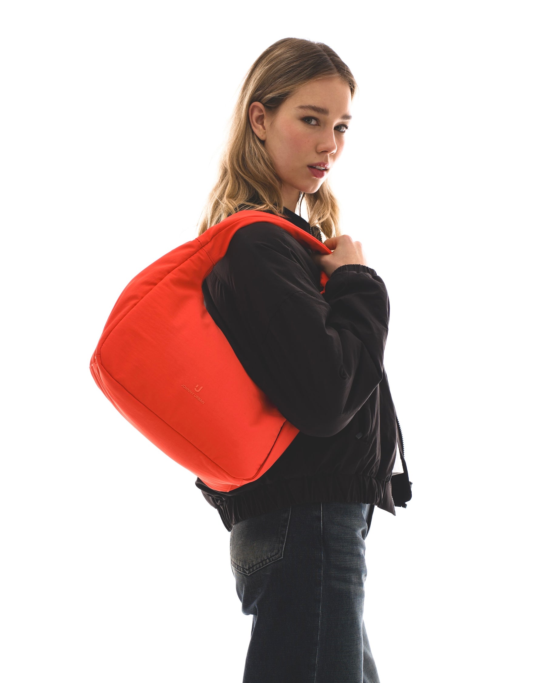 Crossbody Bag "Mary"