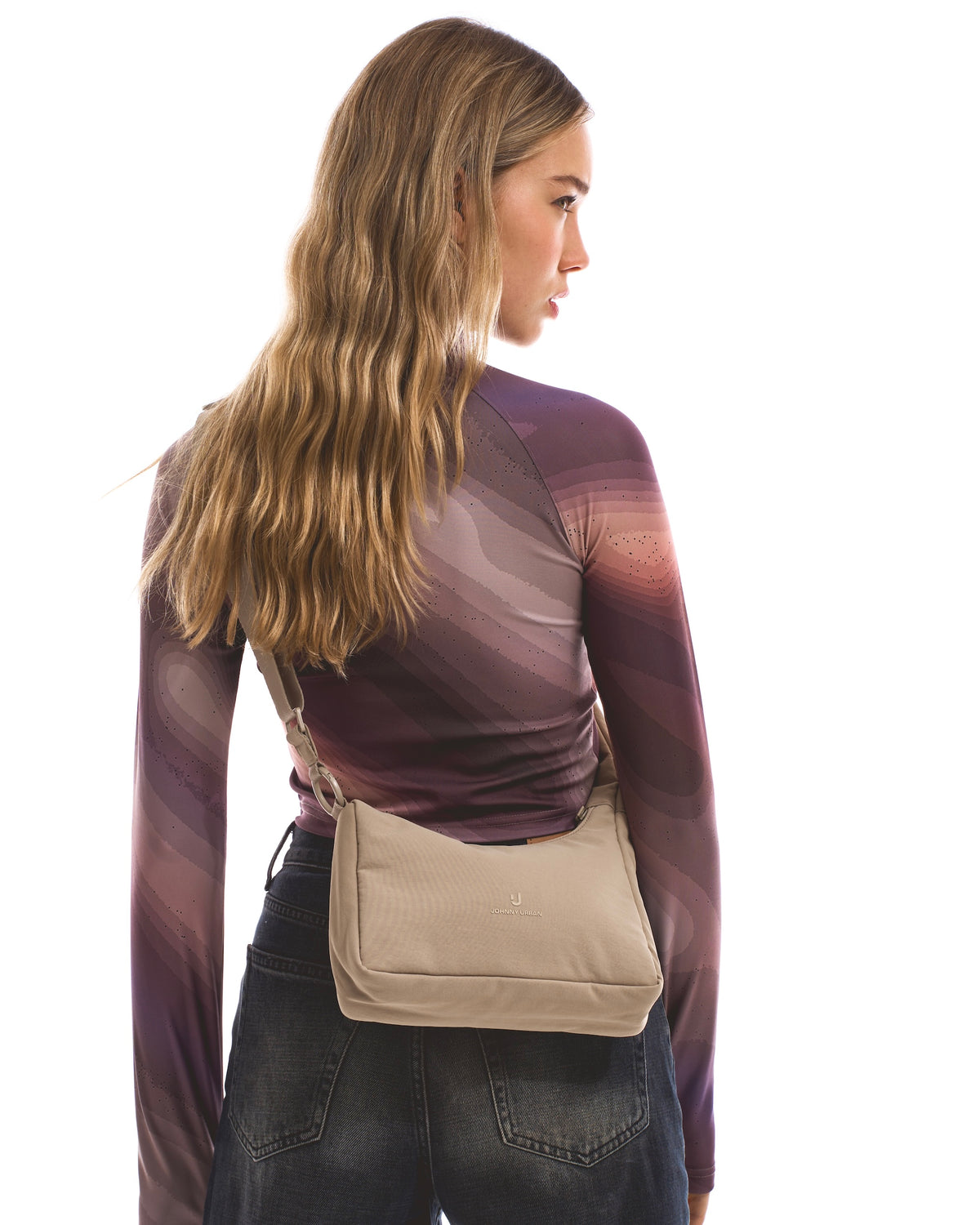 Handtasche "Isa"