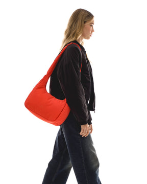 Crossbody Bag "Mary"