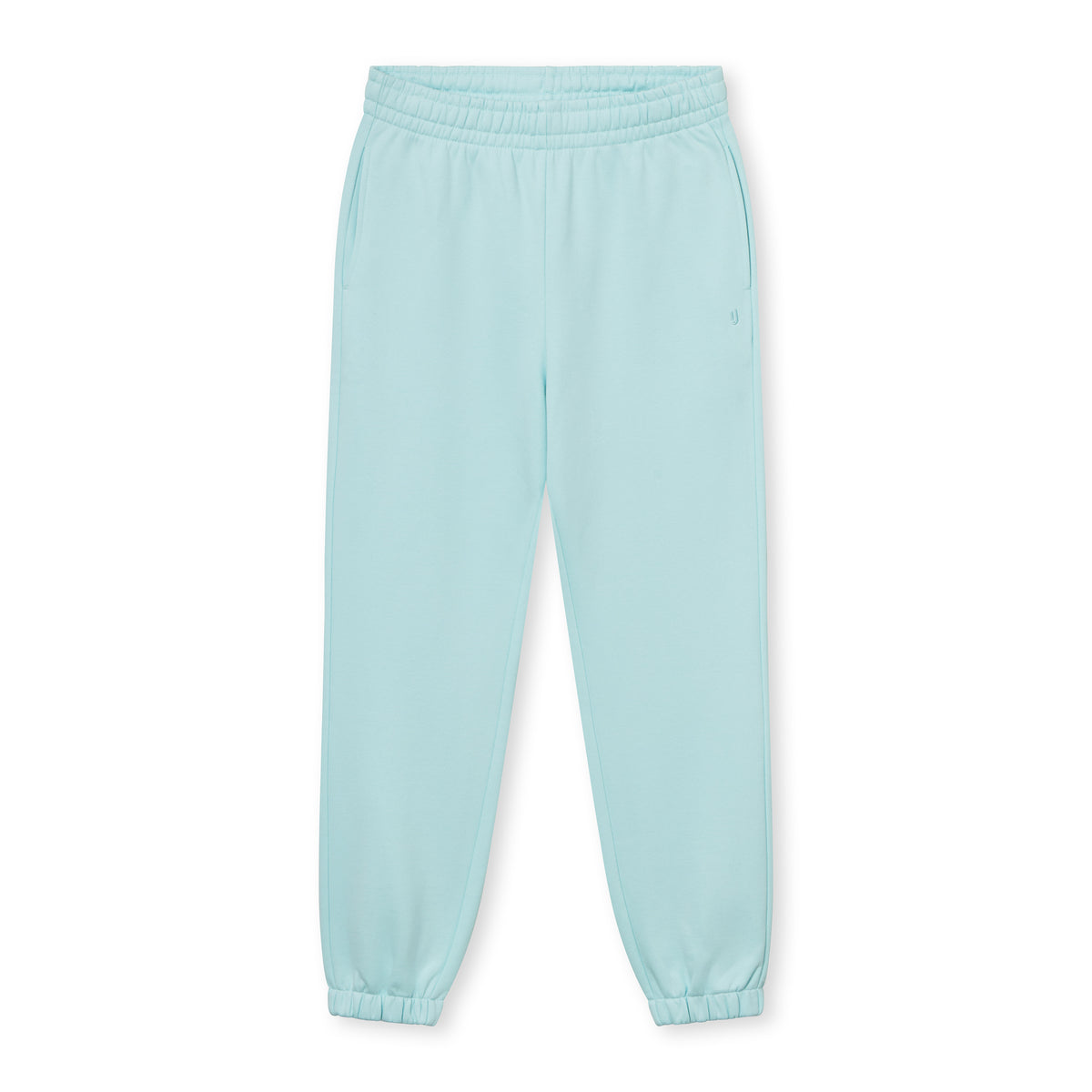 Sweatpants "Owen"