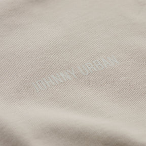 Oversized T-Shirt "Sammy Johnny Urban"