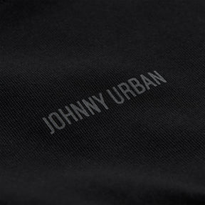 Oversized T-Shirt "Sammy Johnny Urban"