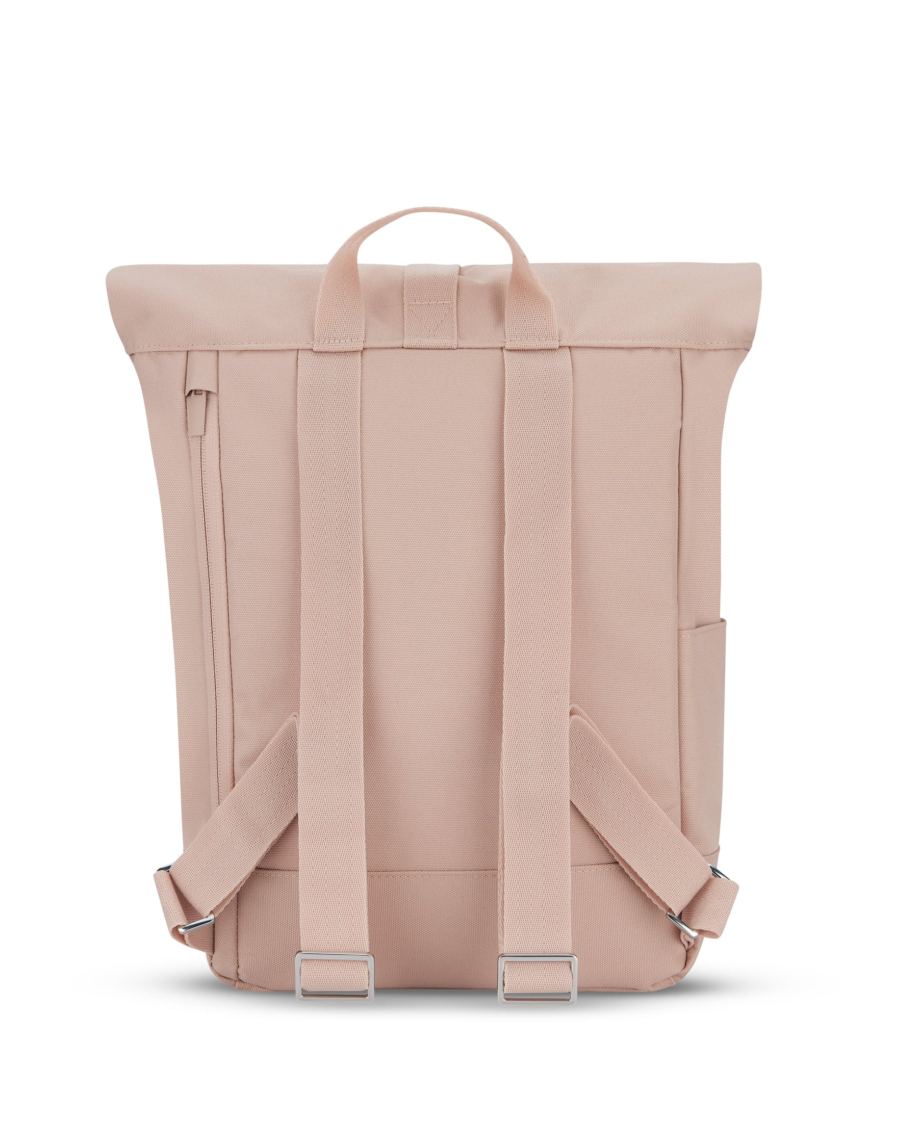 Rolltop Rugzak "Robin Small"