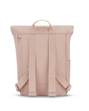 Rolltop Rugzak "Robin Small"