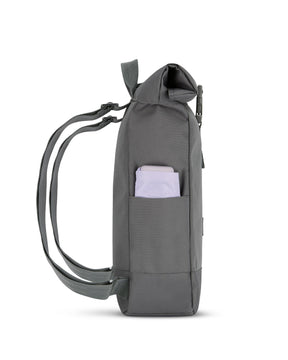 Rolltop Rugzak "Robin Small"