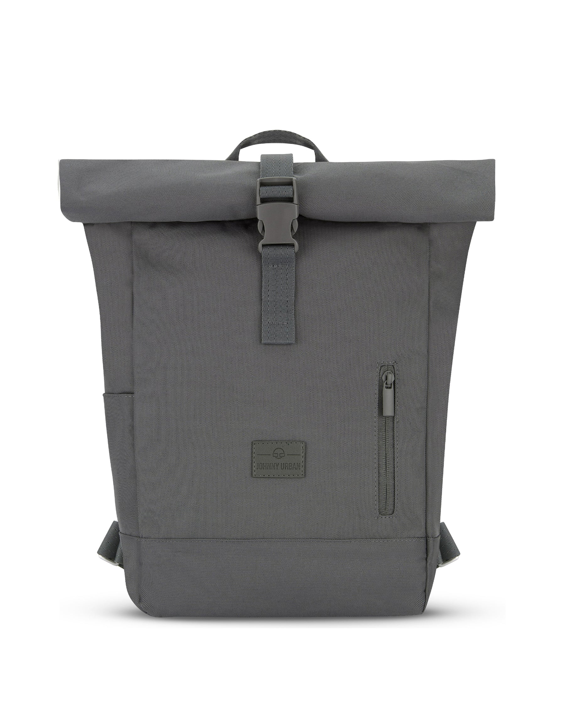Rolltop Rugzak "Robin Small"