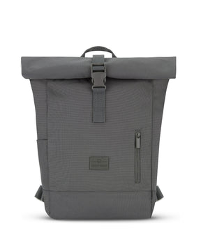 Rolltop Rugzak "Robin Small"