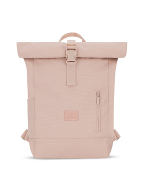 Rolltop Rugzak "Robin Small"