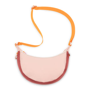 Kinder Half Moon Bag "Mio"