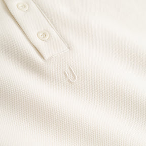 Longsleeve Poloshirt "Brandon"