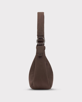 Half Moon Bag "Lou Medium"