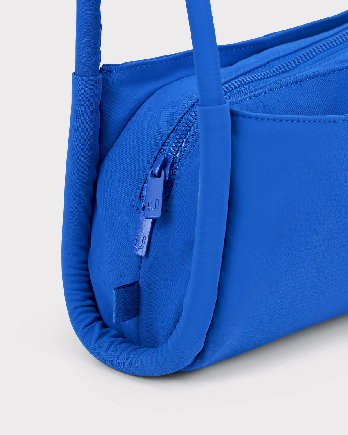 Bowling Bag "Stella"