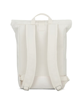 Rolltop Backpack "Robin Medium" 