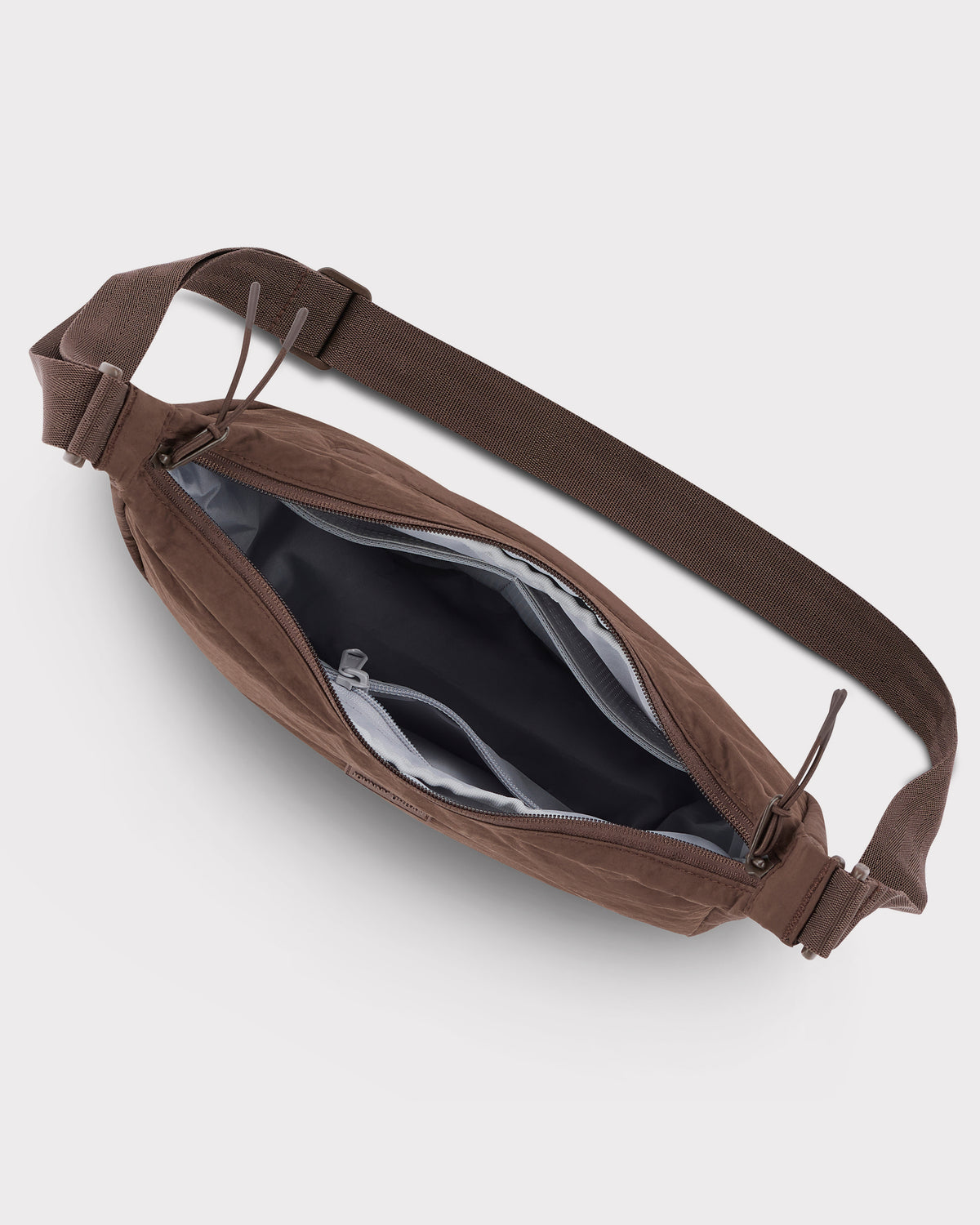 Half Moon Bag "Kaia Medium"