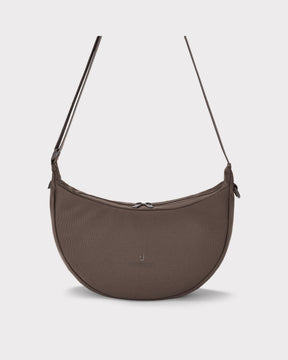 Half Moon Bag "Ally Medium"
