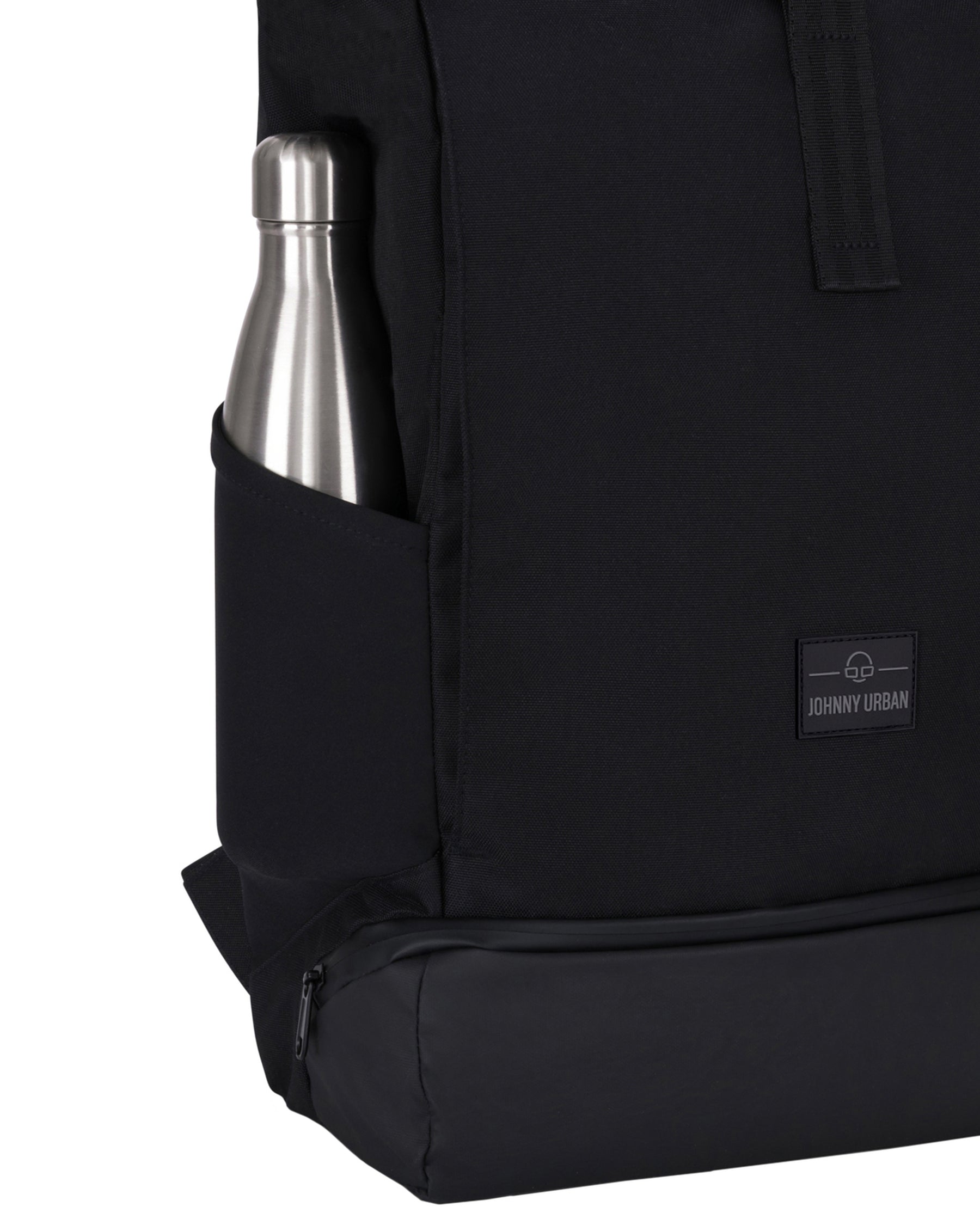 Rolltop Rugzak "Allen Large"