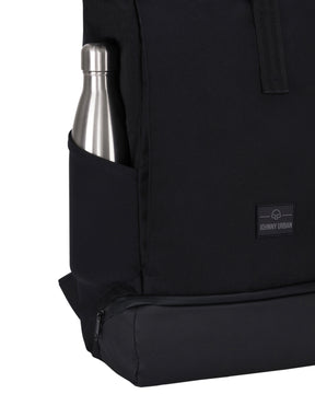 Rolltop Rugzak "Allen Large"