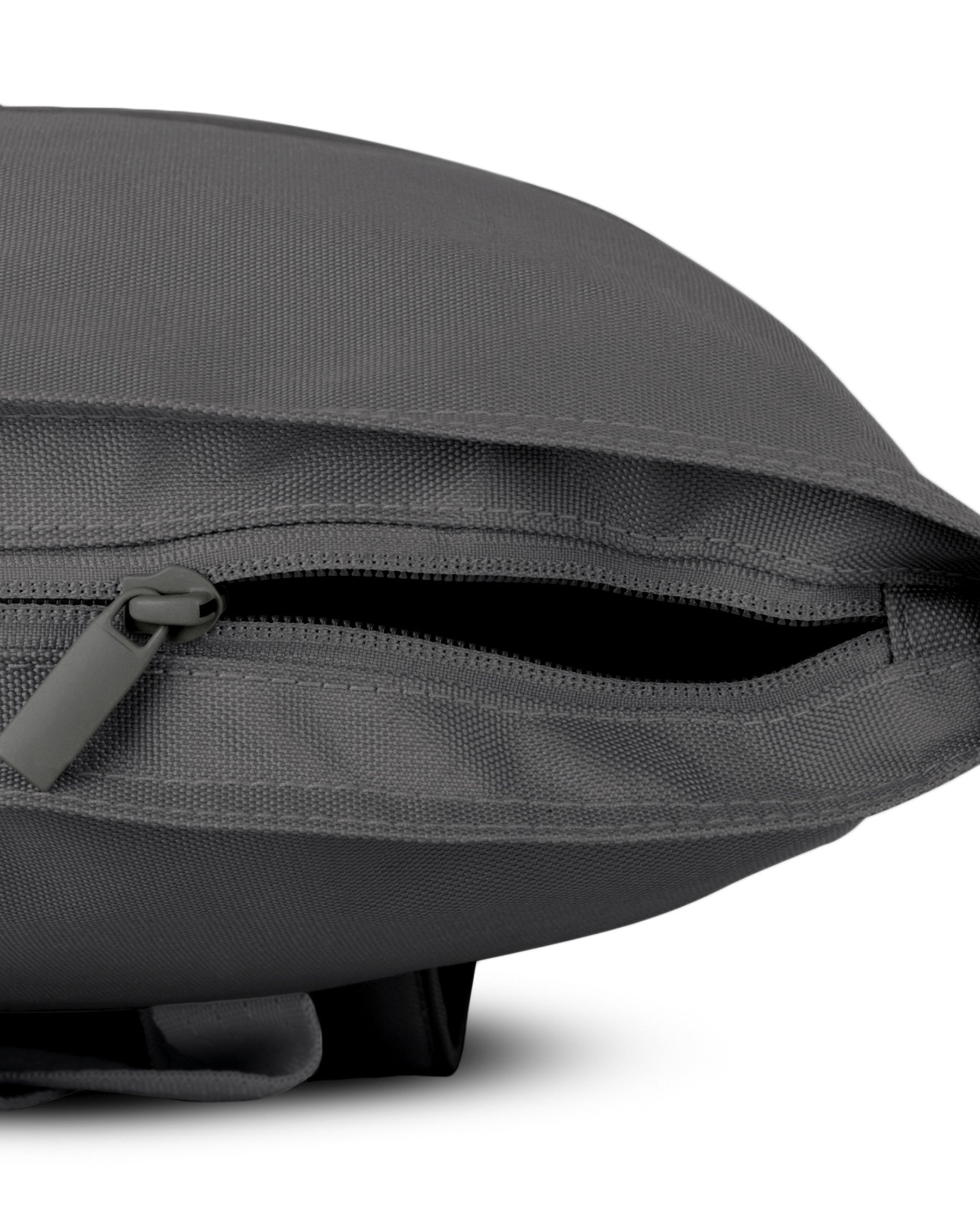 Rolltop Backpack "Robin Medium" 