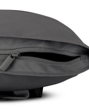 Rolltop Backpack "Robin Medium" 