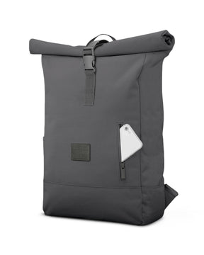 Rolltop Rugzak "Robin Large" 