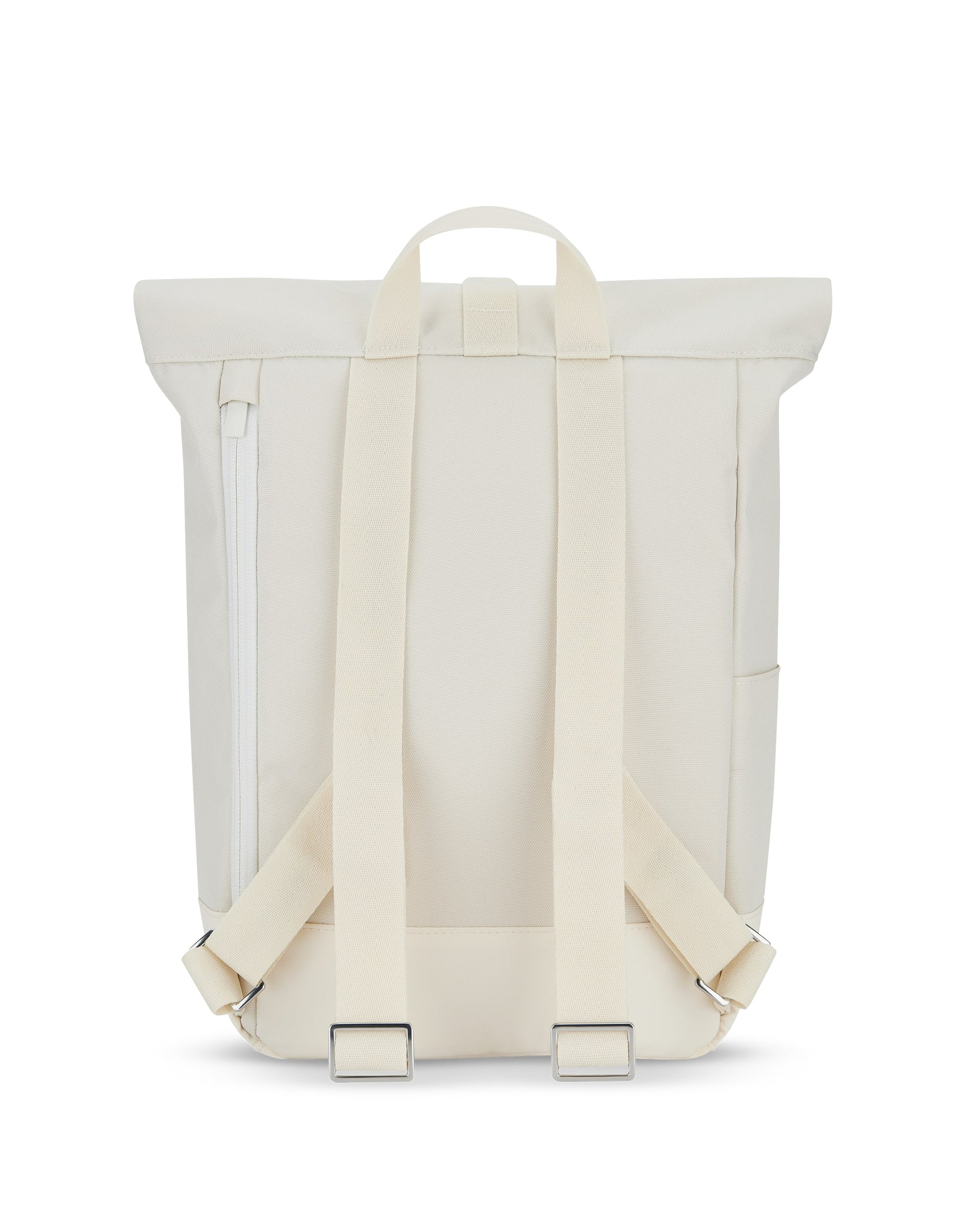 Rolltop Rugzak "Robin Small"