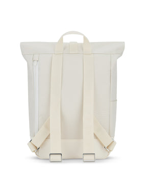 Rolltop Rugzak "Robin Small"