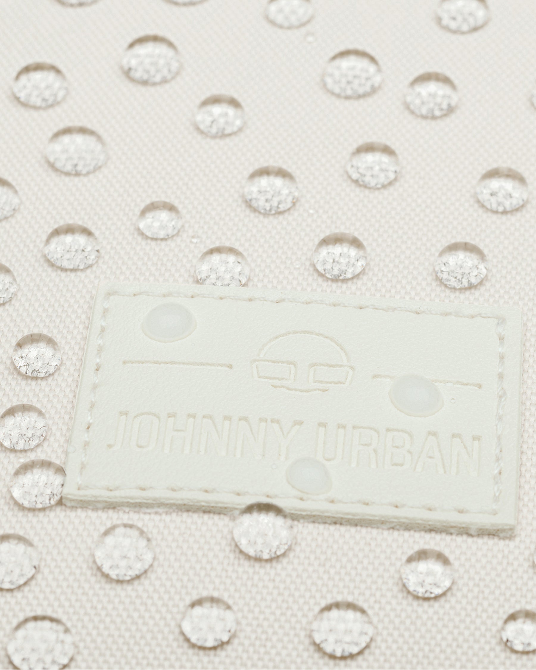 Rolltop Backpack "Robin Medium" 