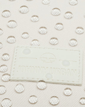 Rolltop Backpack "Robin Medium" 