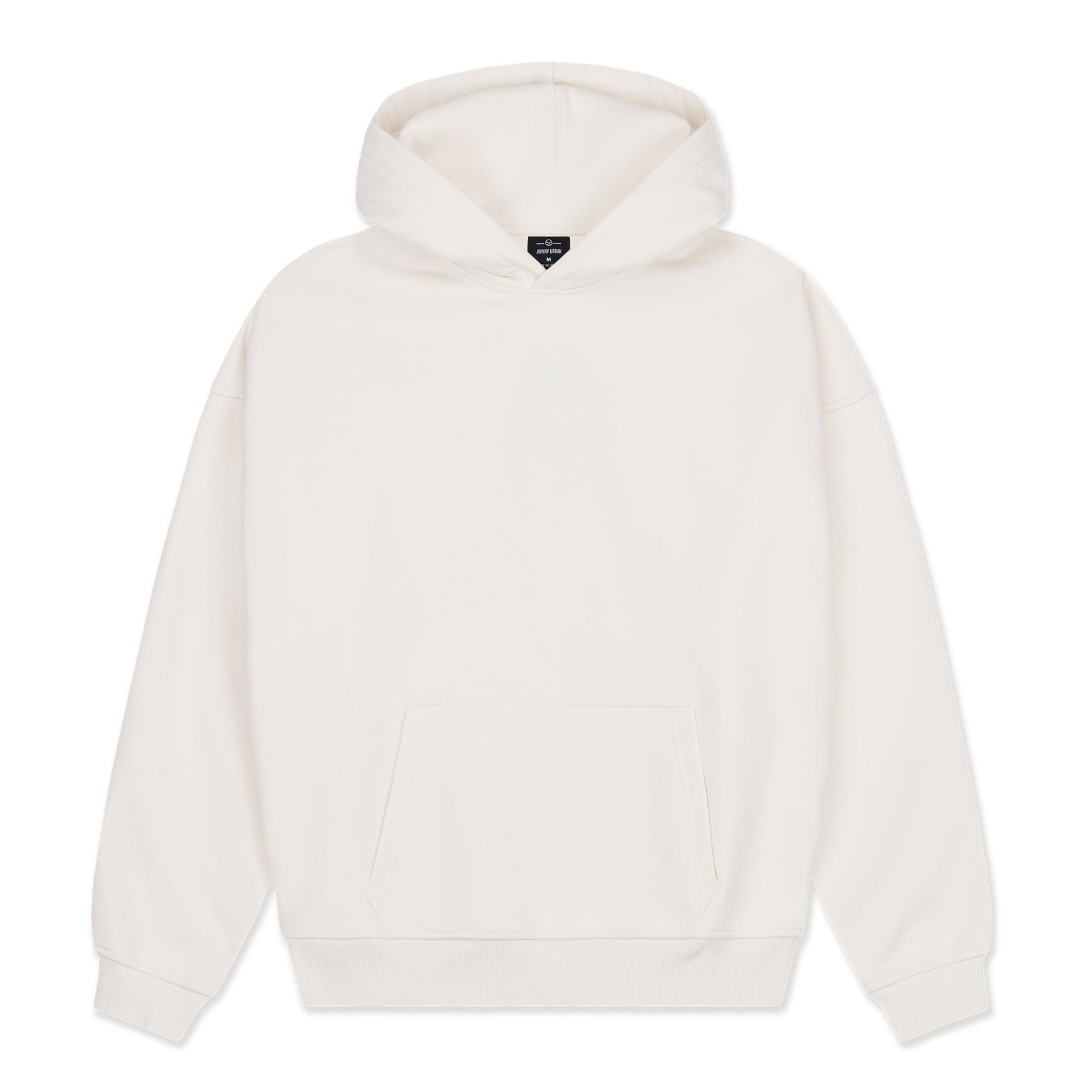 Oversized Hoodie "Cody"