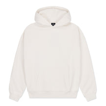 Oversized Hoodie "Cody"