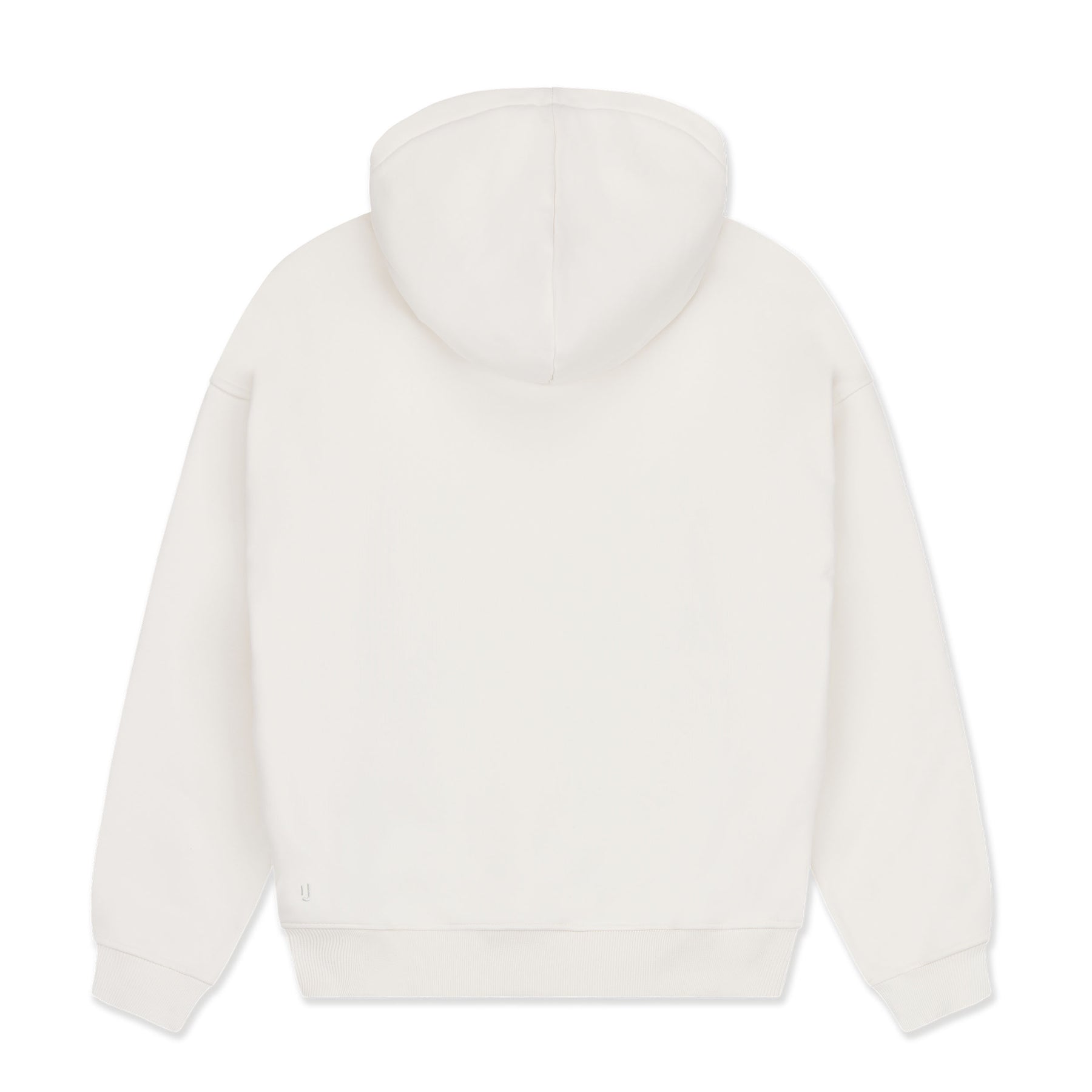 Oversized Hoodie "Cody"