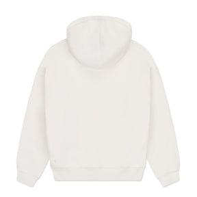 Oversized Hoodie "Cody"