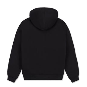 Oversized Hoodie "Cody"