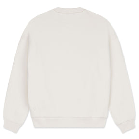 Oversized Crewneck "Carter"