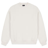 Oversized Crewneck "Carter"