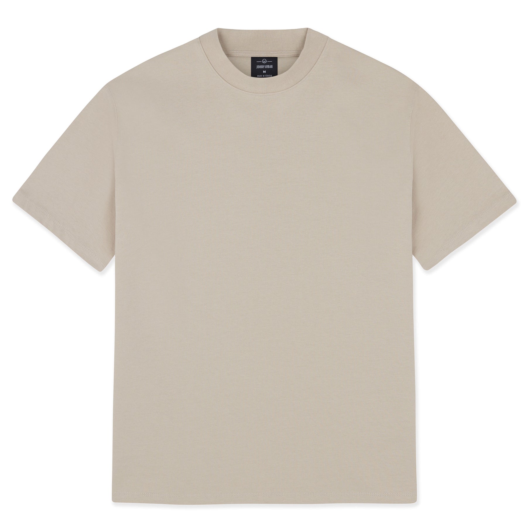 Oversized T-Shirt "Sammy"