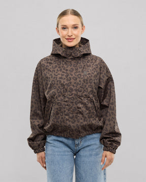 Regenjacke "Aubrey"
