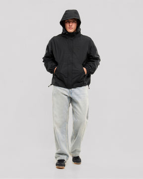Regenjacke "Aubrey"