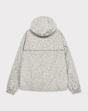 Regenjacke "Aubrey"