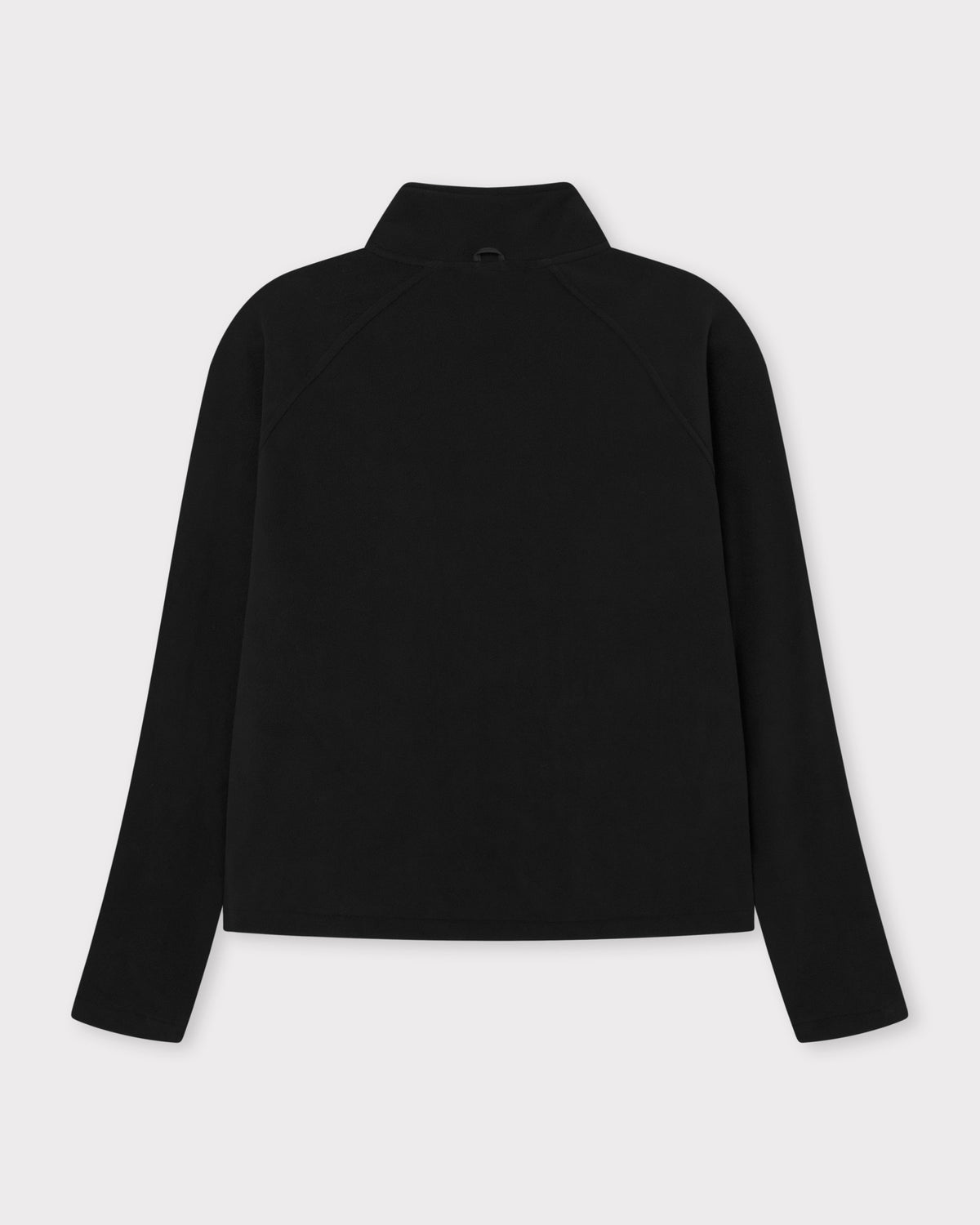 3-in-1 Rain Jacket "Nolan"