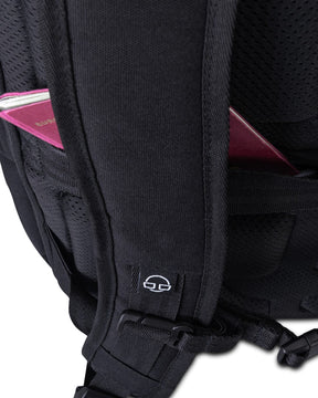 Rolltop Rugzak "Allen XL"