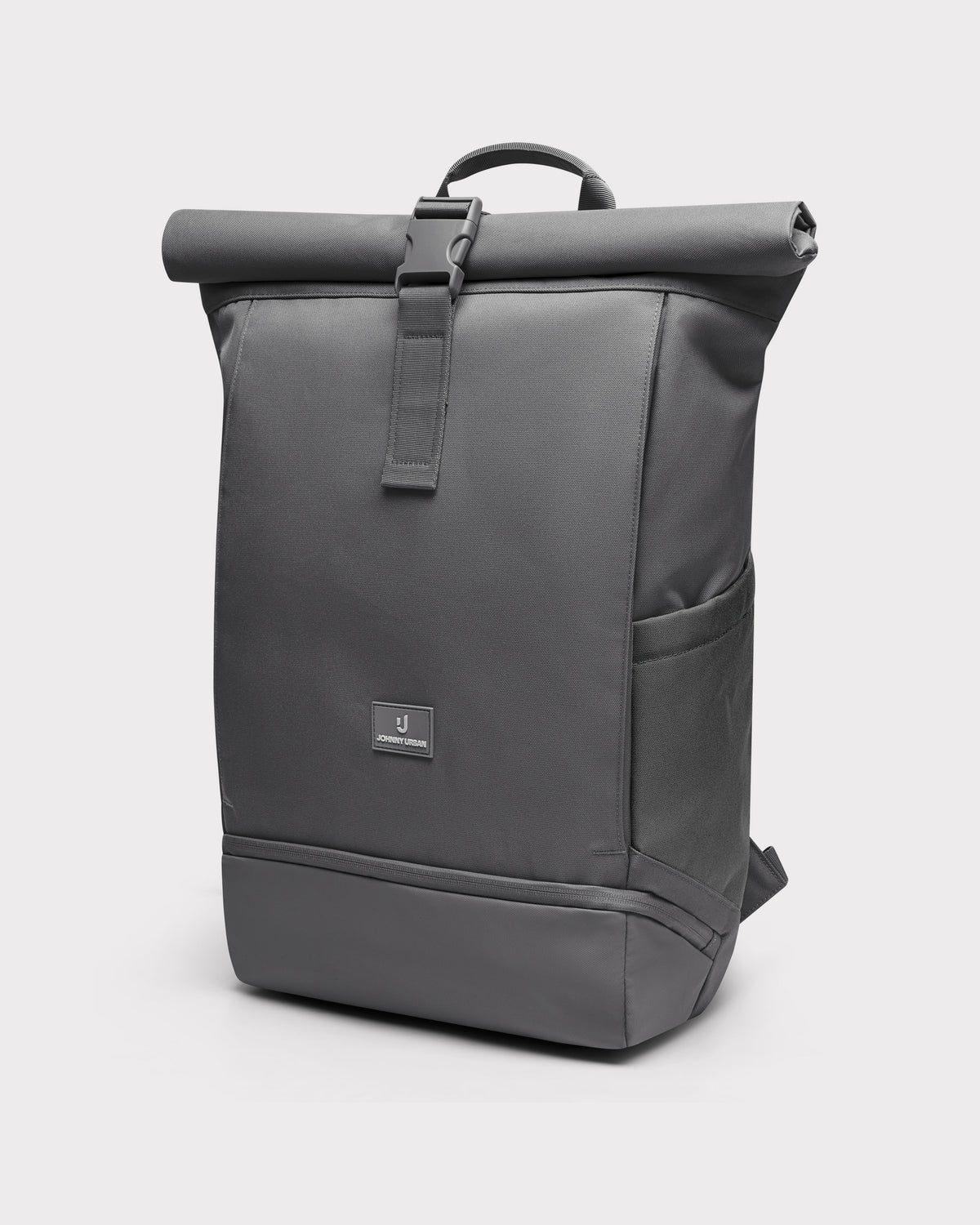 Rolltop Rugzak "Allen XL"