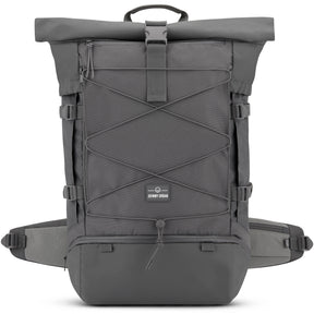 Reiserucksack "Allen XL Travel"