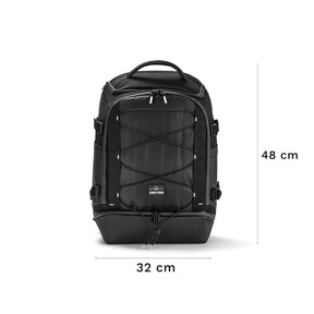 Rucksack "Jack"