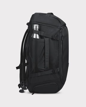 Duffle Bag "Kian XL"