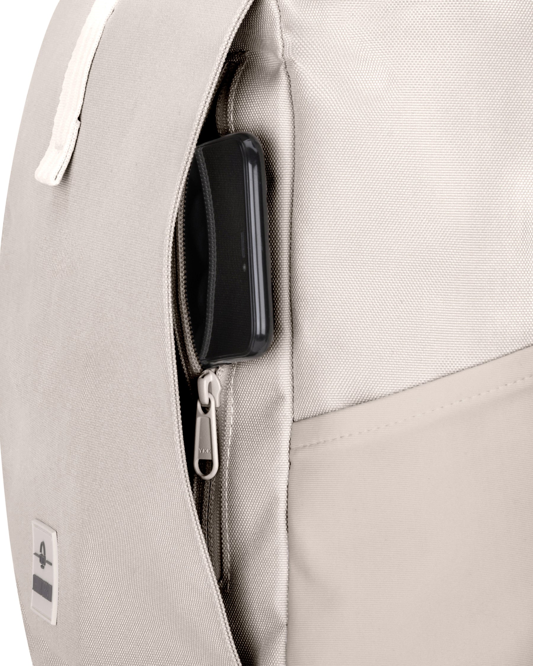 Rolltop Rugzak "Allen Large"