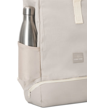 Rolltop Rugzak "Allen Medium"