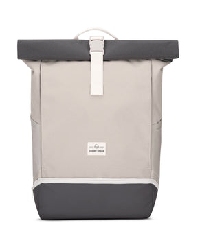 Rolltop Rugzak "Allen Large"