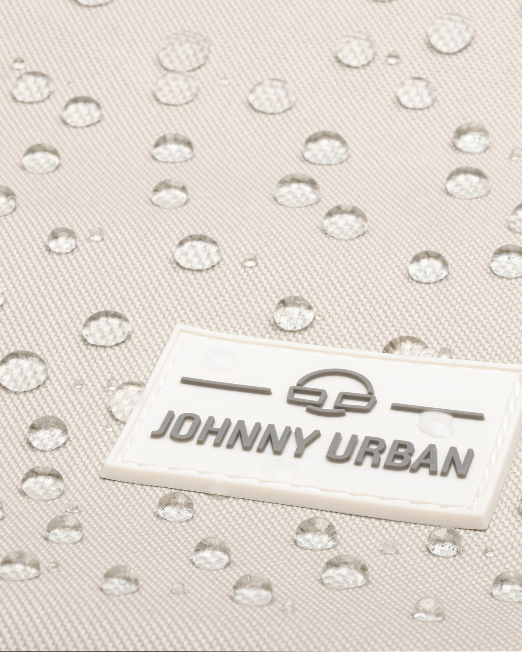 Rolltop Rugzak "Allen Large"