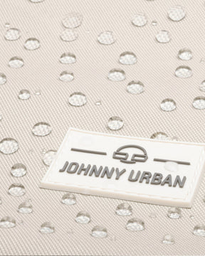 Rolltop Rugzak "Allen Large"